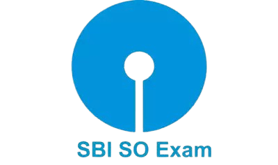 63190031__1_-removebg-preview