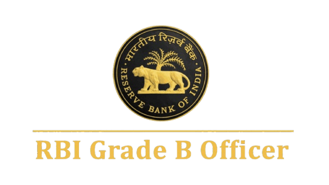 Artboard-18-3-1-removebg-preview