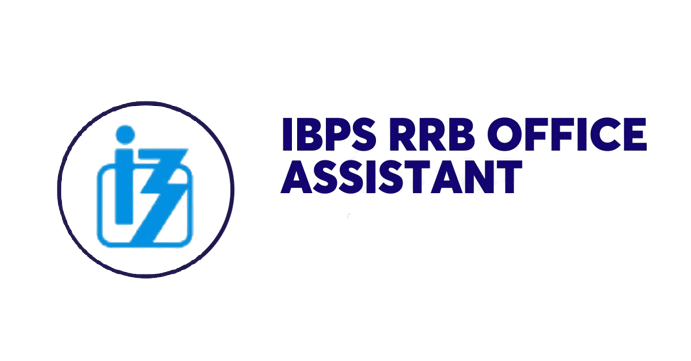 IBPS_RRB_Office_Assistant_All_1687331543-removebg-preview