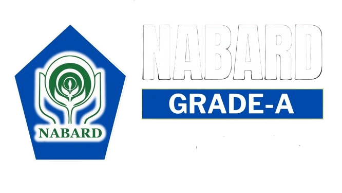 NABARD-admit-card-removebg-preview