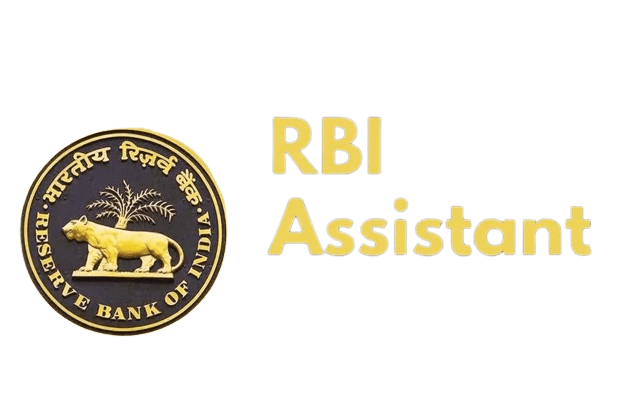 RBI-Assistant-Notification-removebg-preview