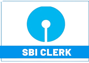 SBI-CLERK-removebg-preview