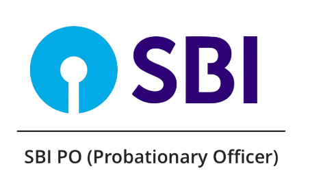 SBI-PO-LOGO-removebg-preview