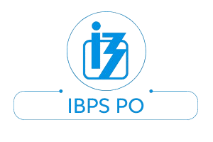 ibps-po-removebg-preview