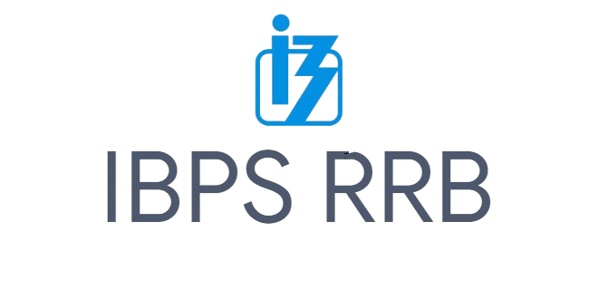 ibps-rrb-removebg-preview (1)