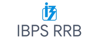 IBPS RRB logo